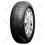 Goodyear EFFICIENTGRIP COMPACT