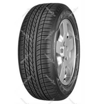 Goodyear EAGLE F1 (ASYMMETRIC) SUV AT