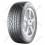 General Tire GRABBER GT