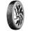 Bridgestone BLIZZAK LM500