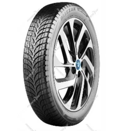 Bridgestone BLIZZAK LM500