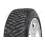 Goodyear ULTRA GRIP ICE ARCTIC