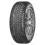 Goodyear ULTRA GRIP ICE SUV G1