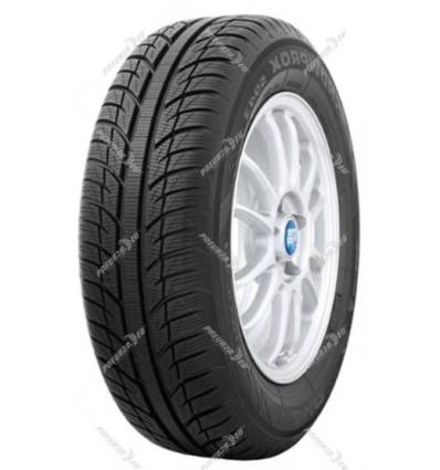 Toyo SNOWPROX S943