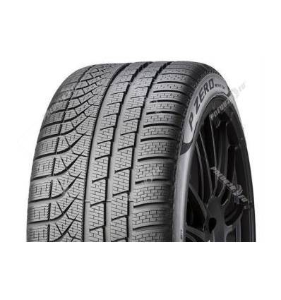 Pirelli PZERO WINTER