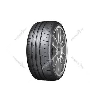 Goodyear EAGLE F1 SUPERSPORT R