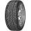 Goodyear ULTRA GRIP PERFORMANCE +