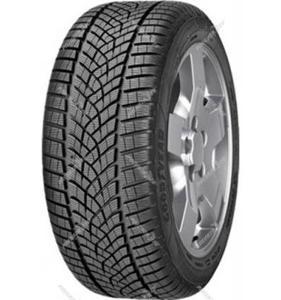 Goodyear ULTRA GRIP PERFORMANCE +