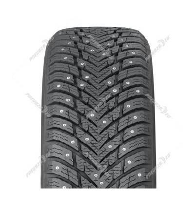 Nokian HKPL 10