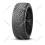 Pirelli WINTER ICE ZERO 2