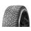 Pirelli SCORPION ICE ZERO 2