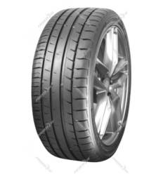 Davanti PROTOURA SPORT 235/45 R18 98Y TL XL ZR