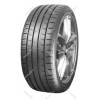 Davanti PROTOURA SPORT 205/45 R17 88W TL XL ZR