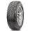 Maxxis PREMITRA ICE NORD NP5