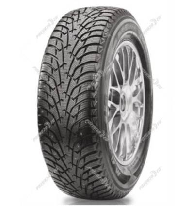 Maxxis PREMITRA ICE NORD NP5