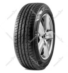 Davanti DX740 235/65 R17 108V TL XL