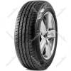 Davanti DX740 215/65 R17 99V TL