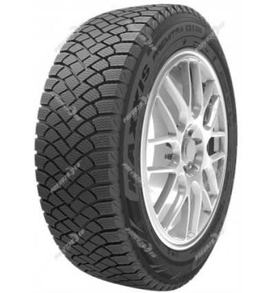 Maxxis PREMITRA ICE 5