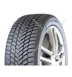Davanti ALLTOURA 215/45 R16 90W TL M+S 3PMSF XL