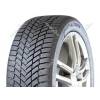 Davanti ALLTOURA 215/45 R16 90W TL M+S 3PMSF XL