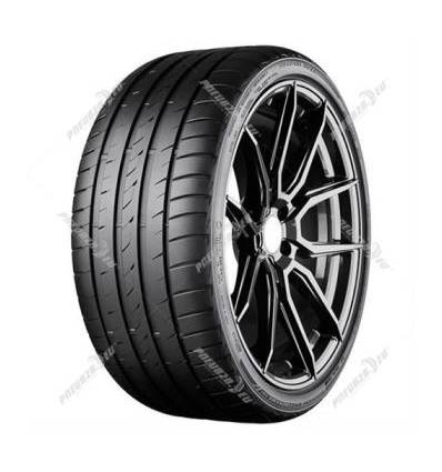 Firestone SPORT