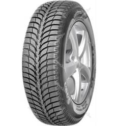 Sava ESKIMO ICE 175/70 R14 88T TL XL M+S 3PMSF FP