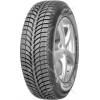 Sava ESKIMO ICE 195/60 R15 88T TL M+S 3PMSF