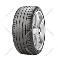 Pirelli P ZERO PZ4 Audi 255/50 R20 109W TL XL EV FR NCS
