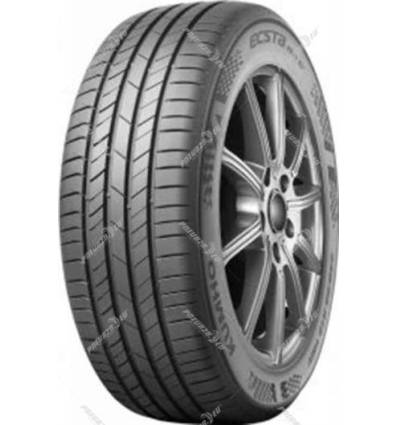 Kumho ECSTA PS71 EV