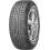 Goodyear EAGLE F1 ALLTERRAIN