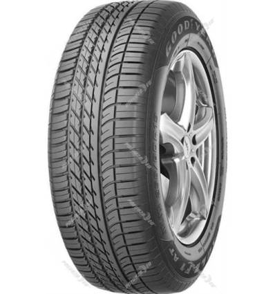 Goodyear EAGLE F1 ALLTERRAIN