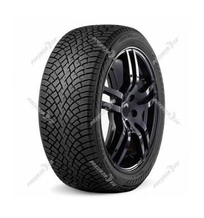 Nokian HKPL R5 EV