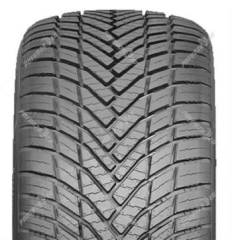 Delmax X-WEATHER 4S 205/55 R16 91V TL M+S 3PMSF