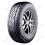 Bridgestone DUELER AT001