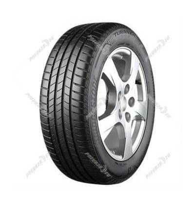 Bridgestone TURANZA T005