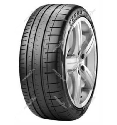 Pirelli P ZERO CORSA