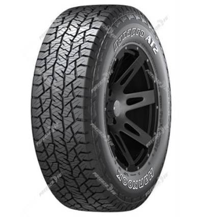 Hankook RF11 DYNAPRO AT2