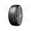 Goodyear EAGLE F1 SUPERSPORT RS