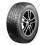 Cooper Tires DISCOVERER ATT