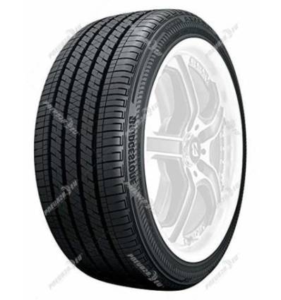 Bridgestone TURANZA EL450