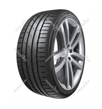 Hankook K127A VENTUS S1 EVO3 SUV