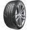 Hankook K127C VENTUS S1 EVO3 SUV