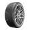 Bridgestone POTENZA SPORT