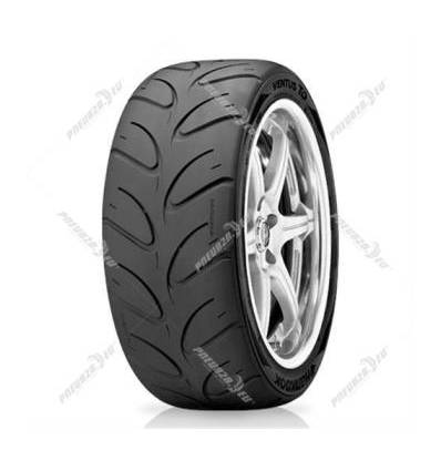 Hankook VENTUS TD Z221