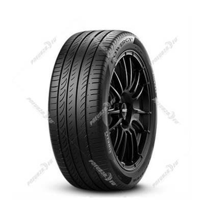 Pirelli POWERGY