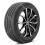 Hankook DYNAPRO HP2 PLUS RA33D