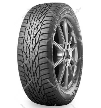 Kumho WS51 ICE SUV