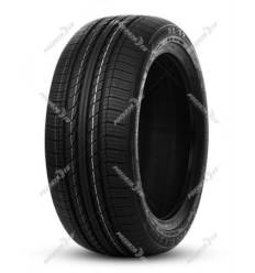 Double Coin DC-32 205/45 R17 88W TL XL