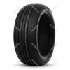Double Coin DC-32 205/45 R17 88W TL XL