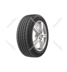 ZMAX LY688 215/70 R15 98T TL